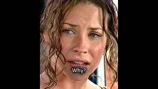 Kate Gets Caught 😳 | Lost S1E3 #Shorts
