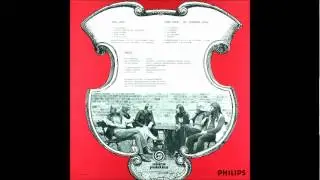 Irolt -03- Klaes Kunst -LP Album- De Gudrun S&ecirc;ge (1975).wmv