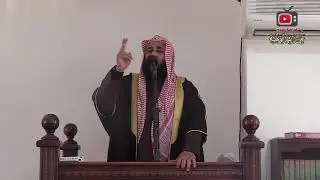 الكبيرة الرابعة: قتل النفس