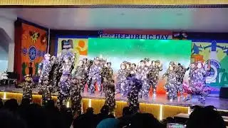 #15august #army #independenceday #reels #nature #song #shorts #vlog #viralvideo #viral #viralreels 