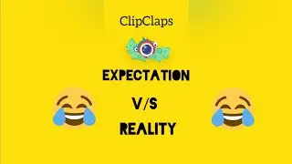 ClipClaps meme😂😂 #funnyvideo#clipclaps#troll#moneymakingapp#moneyfromwatchingvideo#filipino