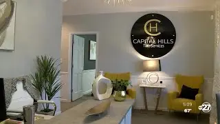 First Black-owned, female-owned title company opens in Florida's capital