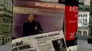 Pan Duże Pe, IGS & DJ Spox - Nasze życie (feat. Mezo)