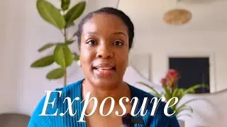 Is Exposure Biblical? Truth, Mercy, and the Heart of God