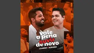 Sorte &Eacute; Ter Voc&ecirc; / Pris&atilde;o Sem Grades