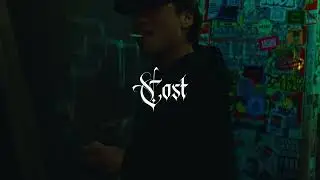[FREE] Japanese Rap 808 Type Beat ~ 
