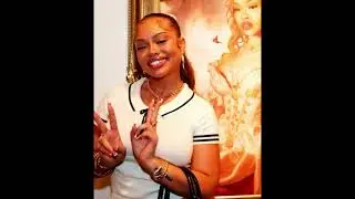 [FREE] Latto Type Beat 2026 - 