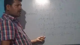 Quicker  Maths