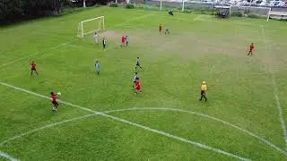 FLA ALEXANIA VS CAPITAL      1 TEMPO \3     14:00           DJI 0550