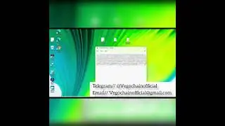 FVP Trade Withdrawal Update Solved! How to withdraw your funds successfully from Fvp trade