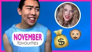 TAYLOR SWIFT & SUGAR DADDIES!!!