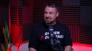 Why The Elite Follow This Method! - Jack McMillan