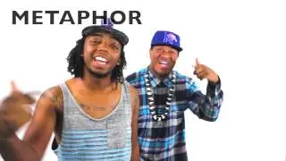 B.O.A (The Board Of Administration) Flash Wilks Ft Wes_C (Prod By King Gas