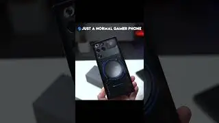 Red Magic 11 Pro Plus #redmagic10pro  #xiaomi15ultra#xiaomi14ultra #upcomingphones #samsungs25ultra