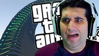 GTA V - EU NÃO CONSIGO ACREDITAR NAS COISAS QUE EU OUÇO AQUI