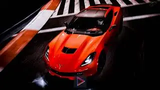 ODESZA - Line Of Sight [Extreme Bass Boosted]