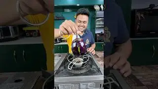 baigan Ka Bharta