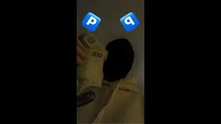 Henyte??? | DrippinRP