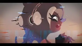 Splatoon 3 Side Order Trailer 1 Music