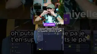 COMBIEN DE RUNE ???