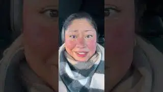 Womb Wellness Reset | Preparing Your Body & Showing Up | Hemorrhagic Cyst: Live Stream #10
