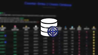 Introducing CheatsDB 1.0 | Trailer