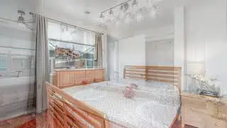 7130 Simms St #201 Arvada, CO 80004