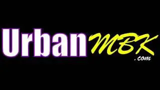 Ricco Barrino FT. Fantasia - 