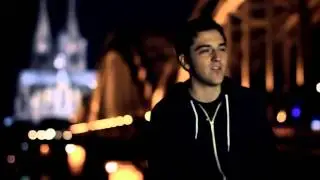 Sk Ocelote interview-Part 1-3