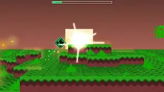 Minecraft - DimusLv | Unrated | 100%