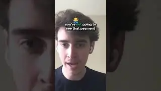Эволюция музыкальных NFT