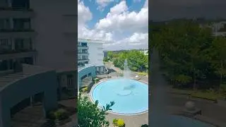 NSBM Green university in sri lanka #status #natural #srilanka