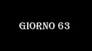 TRIESTE - VENTIMIGLIA a Piedi SOLO - Day 63 - Val D'Aosta e Gressoney-Saint-Jean 😍🤩🥳