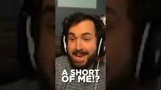We Crashed Bobby Plays' Stream&hellip;