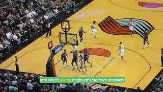 🏆🏀 Unlocking the 2025 NBA Futures Odds: Contenders, Dark Horses & Betting Insights!