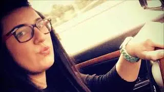 Zarina buzovnali Qara bextim