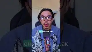 Самые лучшие учебники по английскому старые