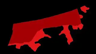 2023 Israeli Invasion of the Gaza Strip: Every Hour (October 27-January 1)