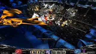 emileano lvl con speed me ve y desactiva