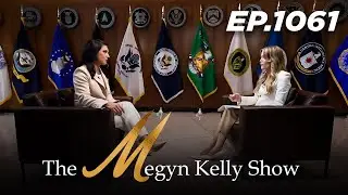 Tulsi Gabbard on Investigating the Leaks, Fighting the Deep State, and Whether She'll Run in 2028