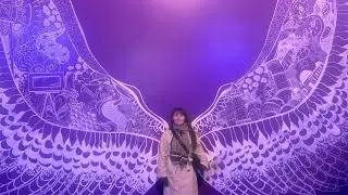 We are the guardians of our planet 🌎✨️Lemurian lightcodes 