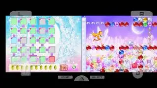 Gameplay Sailor Moon The Shining Moon Part 11 Jewel Palace ( Sailor Venus )