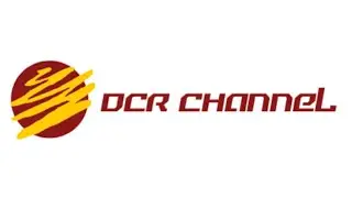 Ep. 0676 I DCR Channel I Silent Live Stream Update for WH I Meet Some New Friends and Connect