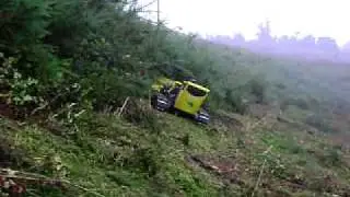 MOV06176