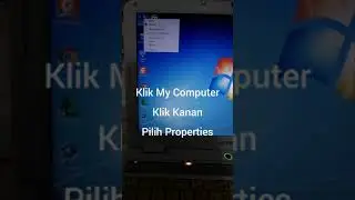 Unlock Modem Bolt Movie Max MV1
