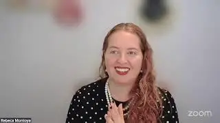 SOP Año nuevo