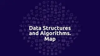 Data Structures and Algorithms - Map