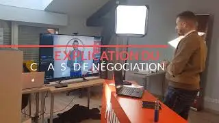 VIDEORECAP