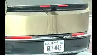The cheapest Tesla might be the one that finally solves this daily annoyance