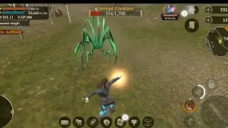 evil lands action rpg | evil lands online action rpg mod apk | evil lands | evil lands android | G4L